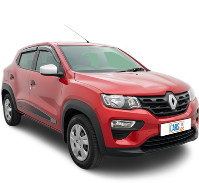 Renault Kwid-img